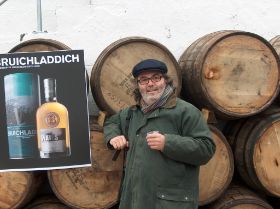 Islay 2009 2de 003.JPG