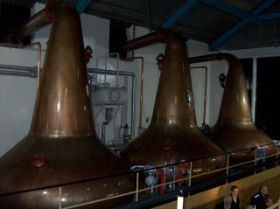 Aberlour.jpg