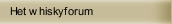 Het whiskyforum